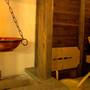 Горящие туры в отель Castel Hotel - 1