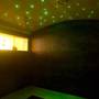 Горящие туры в отель Castel Hotel - 6