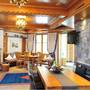 Горящие туры в отель Castel Hotel - 4
