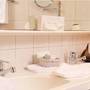 Горящие туры в отель Castel Hotel - 5