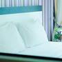 Горящие туры в отель Neo Hotel - 6