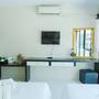 Горящие туры в отель Neo Hotel - 4