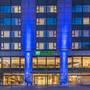 Горящие туры в отель Holiday Inn Express Beijing Temple Of Heaven - 1