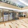 Горящие туры в отель Holiday Inn Express Beijing Temple Of Heaven - 5