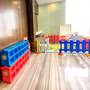 Горящие туры в отель Holiday Inn Express Beijing Temple Of Heaven - 6