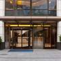 Горящие туры в отель Holiday Inn Express Beijing Temple Of Heaven - 2