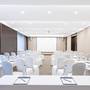 Горящие туры в отель Holiday Inn Express Beijing Temple Of Heaven - 4