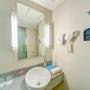 Горящие туры в отель Holiday Inn Express Beijing Temple Of Heaven - 1