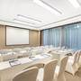 Горящие туры в отель Holiday Inn Express Beijing Temple Of Heaven - 3