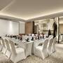 Горящие туры в отель Crowne Plaza Beijing Chaoyang U-Town - 3