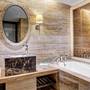 Горящие туры в отель Crowne Plaza Beijing Chaoyang U-Town - 1
