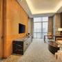 Горящие туры в отель Crowne Plaza Beijing Chaoyang U-Town - 5