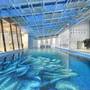 Горящие туры в отель Crowne Plaza Beijing Chaoyang U-Town - 4