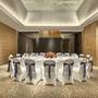 Горящие туры в отель Crowne Plaza Beijing Chaoyang U-Town - 1