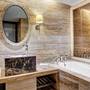 Горящие туры в отель Crowne Plaza Beijing Chaoyang U-Town - 2