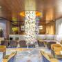 Горящие туры в отель Crowne Plaza Beijing Chaoyang U-Town - 6
