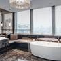 Горящие туры в отель Crowne Plaza Beijing Chaoyang U-Town - 3