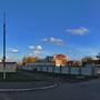 Горящие туры в отель Ял - 2