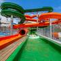 Горящие туры в отель Sun Palace - 4