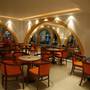 Горящие туры в отель Sun Palace - 1