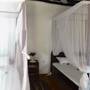 Горящие туры в отель Menai Bay Beach Bungalows - 2