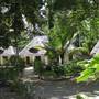 Горящие туры в отель Menai Bay Beach Bungalows - 1