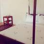 Горящие туры в отель Menai Bay Beach Bungalows - 4