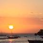 Горящие туры в отель Menai Bay Beach Bungalows - 3