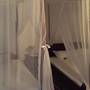 Горящие туры в отель Menai Bay Beach Bungalows - 6