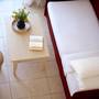 Горящие туры в отель Kiotari Miraluna Beach Resort - 5