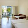 Горящие туры в отель Kiotari Miraluna Beach Resort - 4