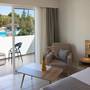 Горящие туры в отель Kiotari Miraluna Beach Resort - 2