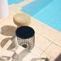 Горящие туры в отель Kiotari Miraluna Beach Resort - 3