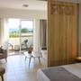 Горящие туры в отель Kiotari Miraluna Beach Resort - 6