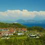 Горящие туры в отель TUI BLUE Sarigerme Park - 4