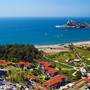 Горящие туры в отель TUI BLUE Sarigerme Park - 5