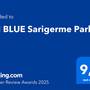 Горящие туры в отель TUI BLUE Sarigerme Park - 3