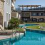 Горящие туры в отель ATLANTICA CALDERA PALACE - 5