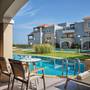 Горящие туры в отель ATLANTICA CALDERA PALACE - 2