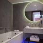 Горящие туры в отель ATLANTICA CALDERA PALACE - 4