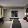 Горящие туры в отель ATLANTICA CALDERA PALACE - 3