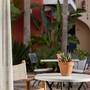 Горящие туры в отель Grecotel Plaza Beach House - 5