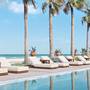 Горящие туры в отель Grecotel Plaza Beach House - 4