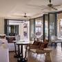Горящие туры в отель Grecotel Plaza Beach House - 1