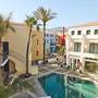 Горящие туры в отель Grecotel Plaza Beach House - 3