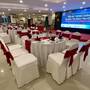 Горящие туры в отель TTC Hotel Premium Phan Thiet - 6