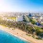 Горящие туры в отель TTC Hotel Premium Phan Thiet - 1