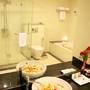 Горящие туры в отель TTC Hotel Premium Phan Thiet - 3