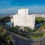 Горящие туры в отель TTC Hotel Premium Phan Thiet - 4