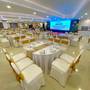 Горящие туры в отель TTC Hotel Premium Phan Thiet - 5